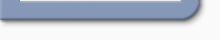 joomla development