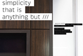 Davignon Martin Architecture