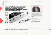 Foundry Communications