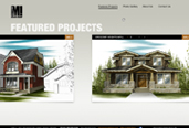 Marre Design Group